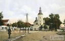 Nazwa pliku=013_barbary_1920.jpg
Wielkość pliku=58KiB
Rozmiar=700x449
Data dodania= 20, Październik 2012 013_barbary_1920.jpg