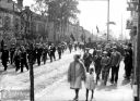 Nazwa pliku=016_bardowskiego_1930.jpg
Wielkość pliku=73KiB
Rozmiar=700x513
Data dodania= 20, Październik 2012 016_bardowskiego_1930.jpg
