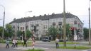 Nazwa pliku=021.jpg
Wielkość pliku=119KiB
Rozmiar=800x451
Data dodania= 21, Październik 2012 021.jpg