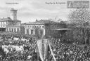 Nazwa pliku=028_dworzec_1920.jpg
Wielkość pliku=73KiB
Rozmiar=600x409
Data dodania= 20, Październik 2012 028_dworzec_1920.jpg