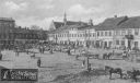 Nazwa pliku=052_Ialeja_1920_rynek.jpg
Wielkość pliku=99KiB
Rozmiar=994x596
Data dodania= 20, Październik 2012 052_Ialeja_1920_rynek.jpg