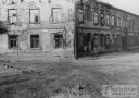 Nazwa pliku=057_Ialeja_1940_rynek.jpg
Wielkość pliku=47KiB
Rozmiar=600x423
Data dodania= 20, Październik 2012 057_Ialeja_1940_rynek.jpg