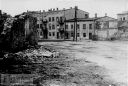 Nazwa pliku=058_Ialeja_1940_rynek.jpg
Wielkość pliku=54KiB
Rozmiar=600x404
Data dodania= 20, Październik 2012 058_Ialeja_1940_rynek.jpg