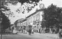 Nazwa pliku=060_IIaleja_1960.jpg
Wielkość pliku=62KiB
Rozmiar=509x323
Data dodania= 20, Październik 2012 060_IIaleja_1960.jpg