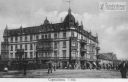 Nazwa pliku=062_Ialeja_dom_frankego_1920.jpg
Wielkość pliku=63KiB
Rozmiar=700x452
Data dodania= 20, Październik 2012 062_Ialeja_dom_frankego_1920.jpg