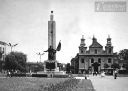 Nazwa pliku=067_Ialeja_pl_daszynskiego_1960.jpg
Wielkość pliku=50KiB
Rozmiar=600x429
Data dodania= 20, Październik 2012 067_Ialeja_pl_daszynskiego_1960.jpg