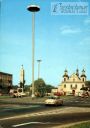 068_Ialeja_pl_daszynskiego_1980.jpg