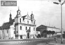 Nazwa pliku=075_Ialeja_zygmunt_1960.jpg
Wielkość pliku=39KiB
Rozmiar=600x415
Data dodania= 20, Październik 2012 075_Ialeja_zygmunt_1960.jpg