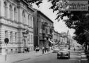 Nazwa pliku=092_IIaleja_1960.jpg
Wielkość pliku=47KiB
Rozmiar=600x426
Data dodania= 20, Październik 2012 092_IIaleja_1960.jpg