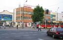 Nazwa pliku=096.jpg
Wielkość pliku=60KiB
Rozmiar=600x382
Data dodania= 21, Październik 2012 096.jpg