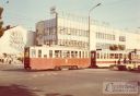Nazwa pliku=096_IIaleja_1970_megasam.jpg
Wielkość pliku=44KiB
Rozmiar=600x417
Data dodania= 20, Październik 2012 096_IIaleja_1970_megasam.jpg