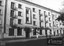 1000_Aleja-75-77-1978.jpg