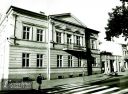 Nazwa pliku=1011_XXIII-1-Aleja-47-1978.jpg
Wielkość pliku=190KiB
Rozmiar=1000x735
Data dodania= 21, Październik 2012 1011_XXIII-1-Aleja-47-1978.jpg
