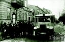 Nazwa pliku=1012_XXIII-2-Autobus-Zgorecki.jpg
Wielkość pliku=145KiB
Rozmiar=1000x650
Data dodania= 21, Październik 2012 1012_XXIII-2-Autobus-Zgorecki.jpg