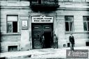 Nazwa pliku=1015_XXIV-2-Aleja-51-1932.jpg
Wielkość pliku=144KiB
Rozmiar=1000x669
Data dodania= 21, Październik 2012 1015_XXIV-2-Aleja-51-1932.jpg