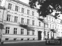 Nazwa pliku=1016_XXV-1-Aleja-53-widok2B1978.jpg
Wielkość pliku=165KiB
Rozmiar=1000x738
Data dodania= 21, Październik 2012 1016_XXV-1-Aleja-53-widok2B1978.jpg