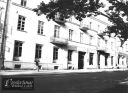 Nazwa pliku=1017_XXV-2-Aleja-55-widok2B1978.jpg
Wielkość pliku=144KiB
Rozmiar=1000x734
Data dodania= 21, Październik 2012 1017_XXV-2-Aleja-55-widok2B1978.jpg