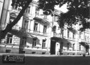 Nazwa pliku=1023_XXVII-1-Aleja71-1978.jpg
Wielkość pliku=167KiB
Rozmiar=1000x729
Data dodania= 21, Październik 2012 1023_XXVII-1-Aleja71-1978.jpg