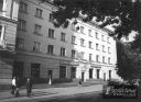 1025_XXVII-3-Aleja-81-1978.jpg