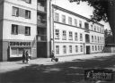 1026_XXVIII-5-Aleja-60-nazaretanki-1978.jpg