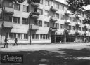 1031_XXXI-4-Aleja-50.jpg