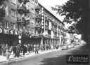 1033_XXXIII-5-Aleje-1968.jpg