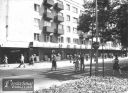 1034_XXXIII-7-Aleja-40-42-1978.jpg