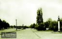 Nazwa pliku=1052_XII-3-Rynek_Wielunski_1965.jpg
Wielkość pliku=97KiB
Rozmiar=1000x632
Data dodania= 21, Październik 2012 1052_XII-3-Rynek_Wielunski_1965.jpg
