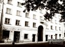 1053_XVI-5-Blok_Aleja-73-1978.jpg