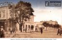 Nazwa pliku=105_IIaleja_kino_1920.jpg
Wielkość pliku=132KiB
Rozmiar=1000x658
Data dodania= 20, Październik 2012 105_IIaleja_kino_1920.jpg