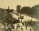 Nazwa pliku=1064_II_Aleja_NMP_1926.jpg
Wielkość pliku=167KiB
Rozmiar=1000x801
Data dodania= 23, Październik 2012 1064_II_Aleja_NMP_1926.jpg