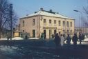 1065_III_Aleja_64-1970-kolor.jpg