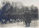 Nazwa pliku=1074_27__pulk_piechoty_na_Pl_Magistrackim-1927_r_-na_pierwszym_planie_bracia_Krzeminscy_filmujacy_defilade_do_Kroniki_Kina_Odeon_.jpg
Wielkość pliku=125KiB
Rozmiar=891x644
Data dodania= 01, Maj 2013 1074_27__pulk_piechoty_na_Pl_Magistrackim-1927_r_-na_pierwszym_planie_bracia_Krzeminscy_filmujacy_defilade_do_Kroniki_Kina_Odeon_.jpg