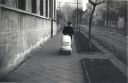Nazwa pliku=1079_Sulkowskiego2C_z_tylu__ul_Jasnogorska-1960_r_.jpg
Wielkość pliku=69KiB
Rozmiar=708x464
Data dodania= 01, Maj 2013 1079_Sulkowskiego2C_z_tylu__ul_Jasnogorska-1960_r_.jpg