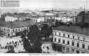 Nazwa pliku=107_IIaleja_pl_bieganskiego_1930_widok_z_ratusza.jpg
Wielkość pliku=49KiB
Rozmiar=600x384
Data dodania= 20, Październik 2012 107_IIaleja_pl_bieganskiego_1930_widok_z_ratusza.jpg