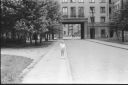 Nazwa pliku=1083_Szymanowskiego-1965_r_.jpg
Wielkość pliku=82KiB
Rozmiar=800x532
Data dodania= 01, Maj 2013 1083_Szymanowskiego-1965_r_.jpg