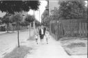 1085_Jasnogorska-1965_r_.jpg