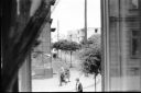Nazwa pliku=1086_Sulkowskiego_od_ul_Jasnogorskiej-1966_r_.jpg
Wielkość pliku=59KiB
Rozmiar=800x533
Data dodania= 01, Maj 2013 1086_Sulkowskiego_od_ul_Jasnogorskiej-1966_r_.jpg