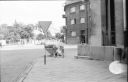 Nazwa pliku=1088_Jasnogorska_przy_teatrze-1966_r_.jpg
Wielkość pliku=66KiB
Rozmiar=800x518
Data dodania= 01, Maj 2013 1088_Jasnogorska_przy_teatrze-1966_r_.jpg