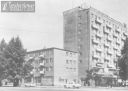 Nazwa pliku=108_IIaleja_pl_bieganskiego_1960.jpg
Wielkość pliku=36KiB
Rozmiar=554x396
Data dodania= 20, Październik 2012 108_IIaleja_pl_bieganskiego_1960.jpg