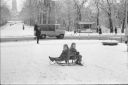 Nazwa pliku=1092_III_Aleja-przy_parku-1966_r_.jpg
Wielkość pliku=73KiB
Rozmiar=800x533
Data dodania= 01, Maj 2013 1092_III_Aleja-przy_parku-1966_r_.jpg