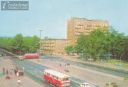 109_IIaleja_pl_bieganskiego_1960.jpg
