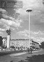 110_IIaleja_pl_bieganskiego_1960.jpg