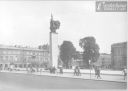 Nazwa pliku=111_IIaleja_pl_bieganskiego_1970.jpg
Wielkość pliku=26KiB
Rozmiar=600x431
Data dodania= 20, Październik 2012 111_IIaleja_pl_bieganskiego_1970.jpg