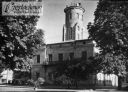 Nazwa pliku=117_IIaleja_ratusz_1960.jpg
Wielkość pliku=43KiB
Rozmiar=462x334
Data dodania= 20, Październik 2012 117_IIaleja_ratusz_1960.jpg