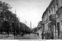 Nazwa pliku=128_IIIaleja_1910.jpg
Wielkość pliku=82KiB
Rozmiar=700x465
Data dodania= 20, Październik 2012 128_IIIaleja_1910.jpg