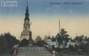 Nazwa pliku=131_jasna_gora.jpg
Wielkość pliku=60KiB
Rozmiar=818x520
Data dodania= 20, Październik 2012 131_jasna_gora.jpg