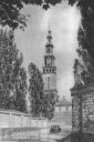 Nazwa pliku=132_jasna_gora.jpg
Wielkość pliku=49KiB
Rozmiar=360x538
Data dodania= 20, Październik 2012 132_jasna_gora.jpg