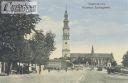 133_jasna_gora.jpg