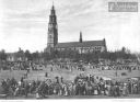 134_jasna_gora_1900.jpg